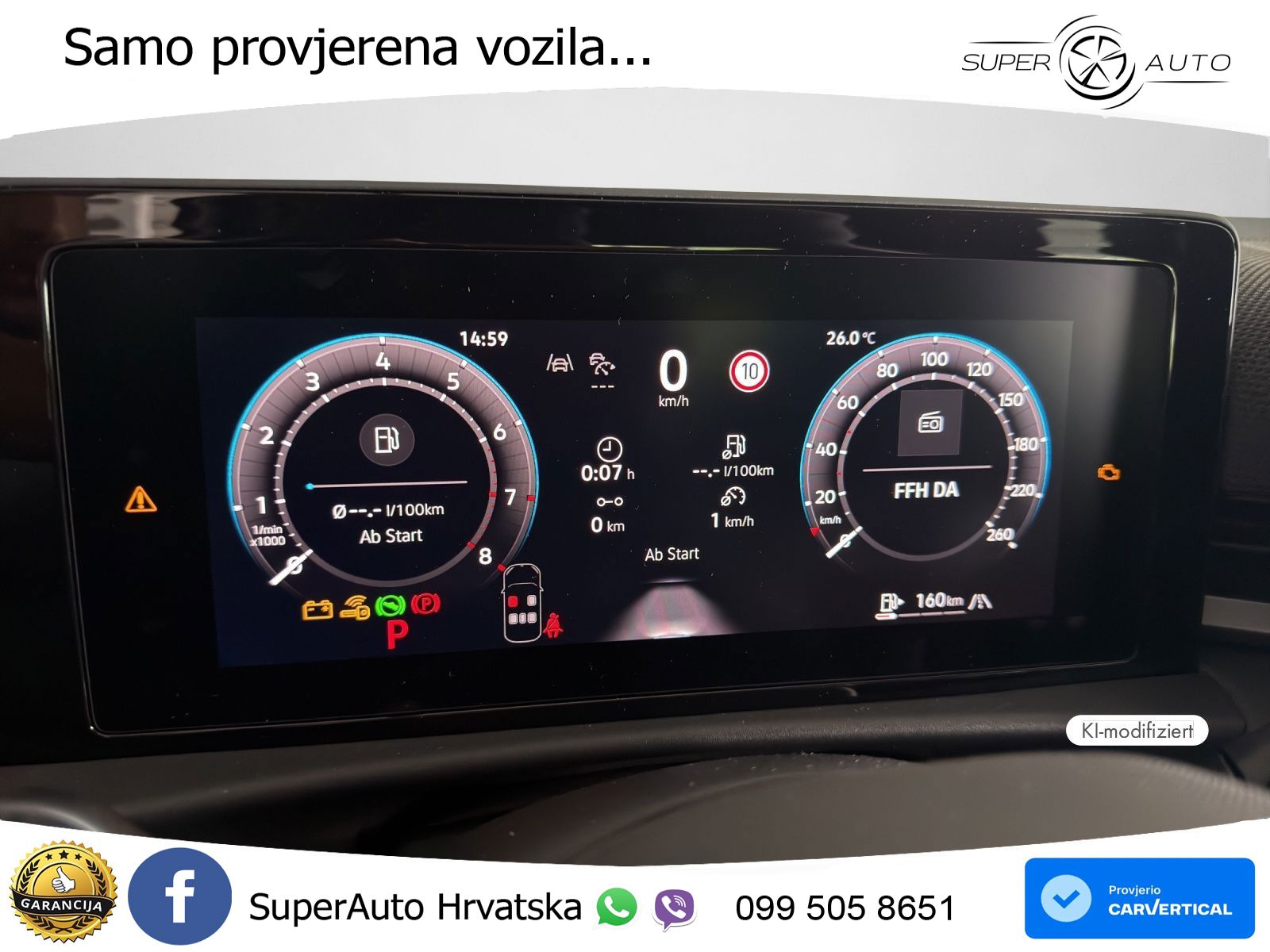 Volkswagen T-Roc 1.5 eTSI (150 KS)  DSG LED+GR SJED+ACC