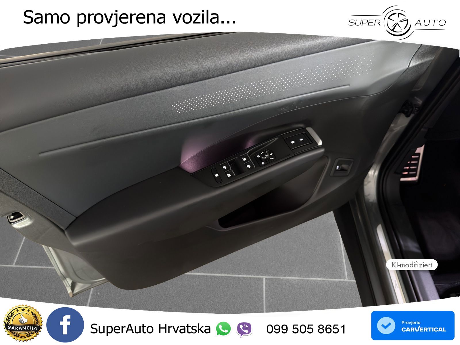 Volkswagen T-Roc 1.5 eTSI (150 KS)  DSG LED+GR SJED+ACC