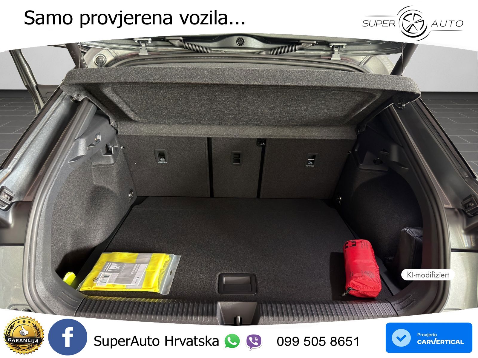 Volkswagen T-Roc 1.5 eTSI (150 KS)  DSG LED+GR SJED+ACC