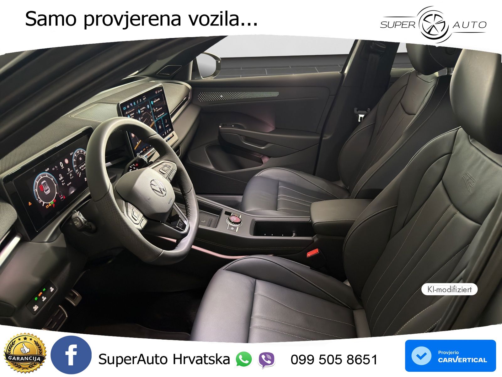Volkswagen T-Roc 1.5 eTSI (150 KS)  DSG LED+GR SJED+ACC