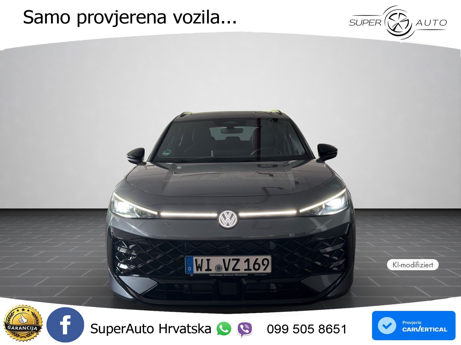 Volkswagen T-Roc 1.5 eTSI (150 KS)  DSG LED+GR SJED+ACC