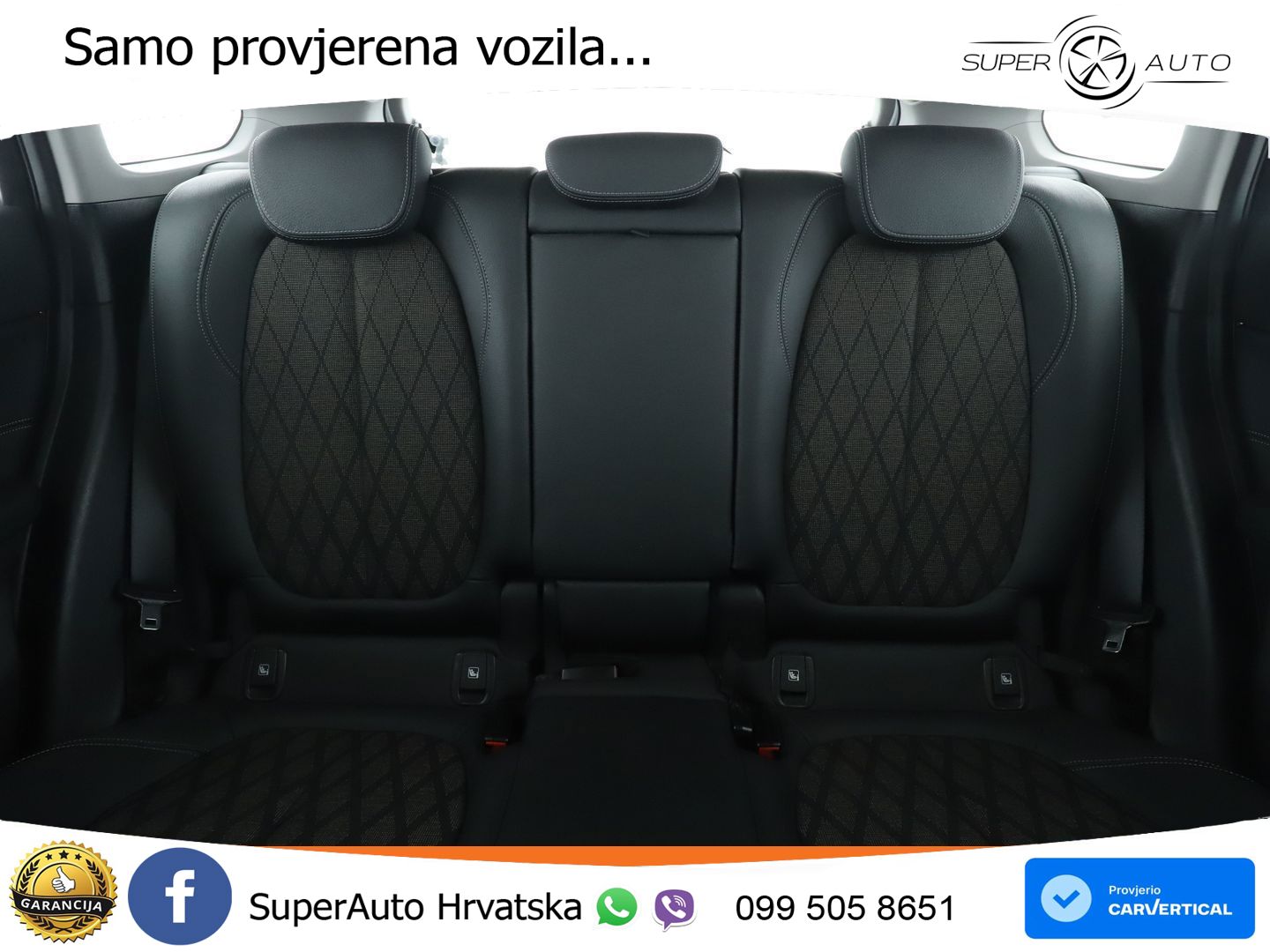 BMW X1 20i (192 KS) Steptronic xLine