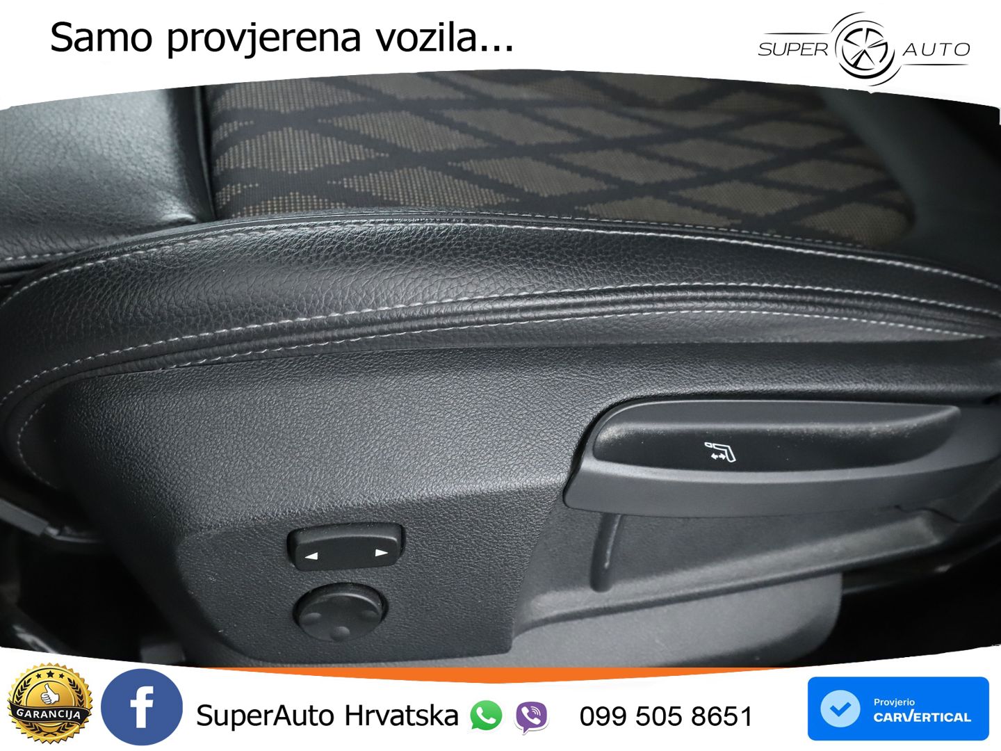 BMW X1 20i (192 KS) Steptronic xLine