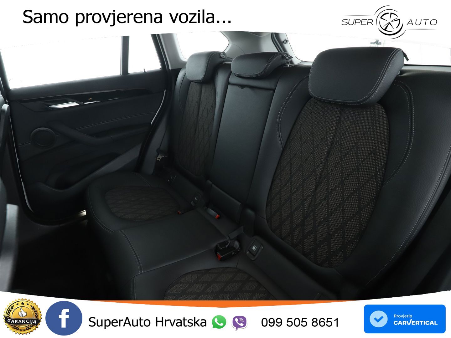 BMW X1 20i (192 KS) Steptronic xLine