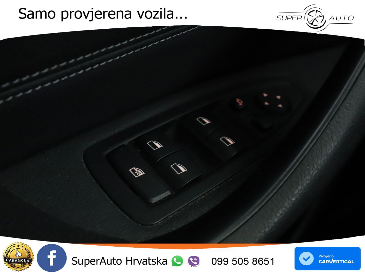 BMW X1 20i (192 KS) Steptronic xLine