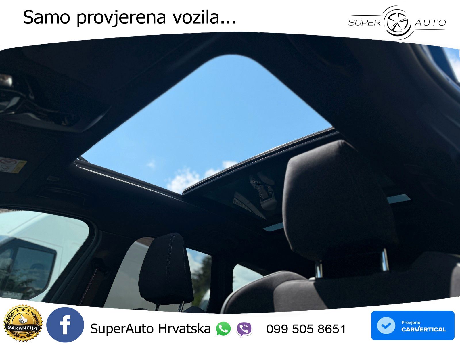 BMW X1 20i (170 KS) sDrive Steptronic M Sport LED+GR SJED+ACC
