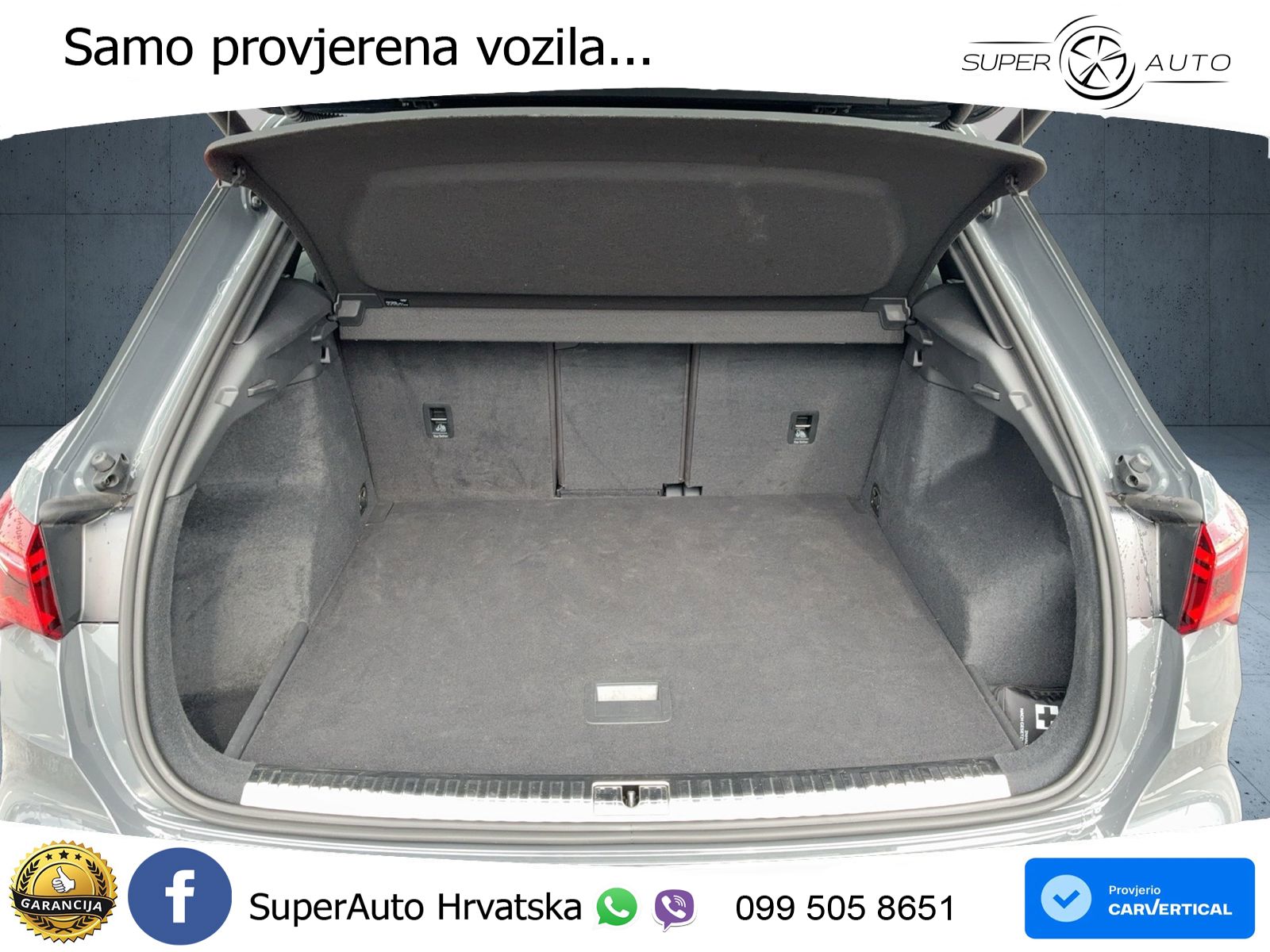Audi Q3 45 TFSI (245 KS) quattro S tronic advanced MATRIX+GR SJED+KAM
