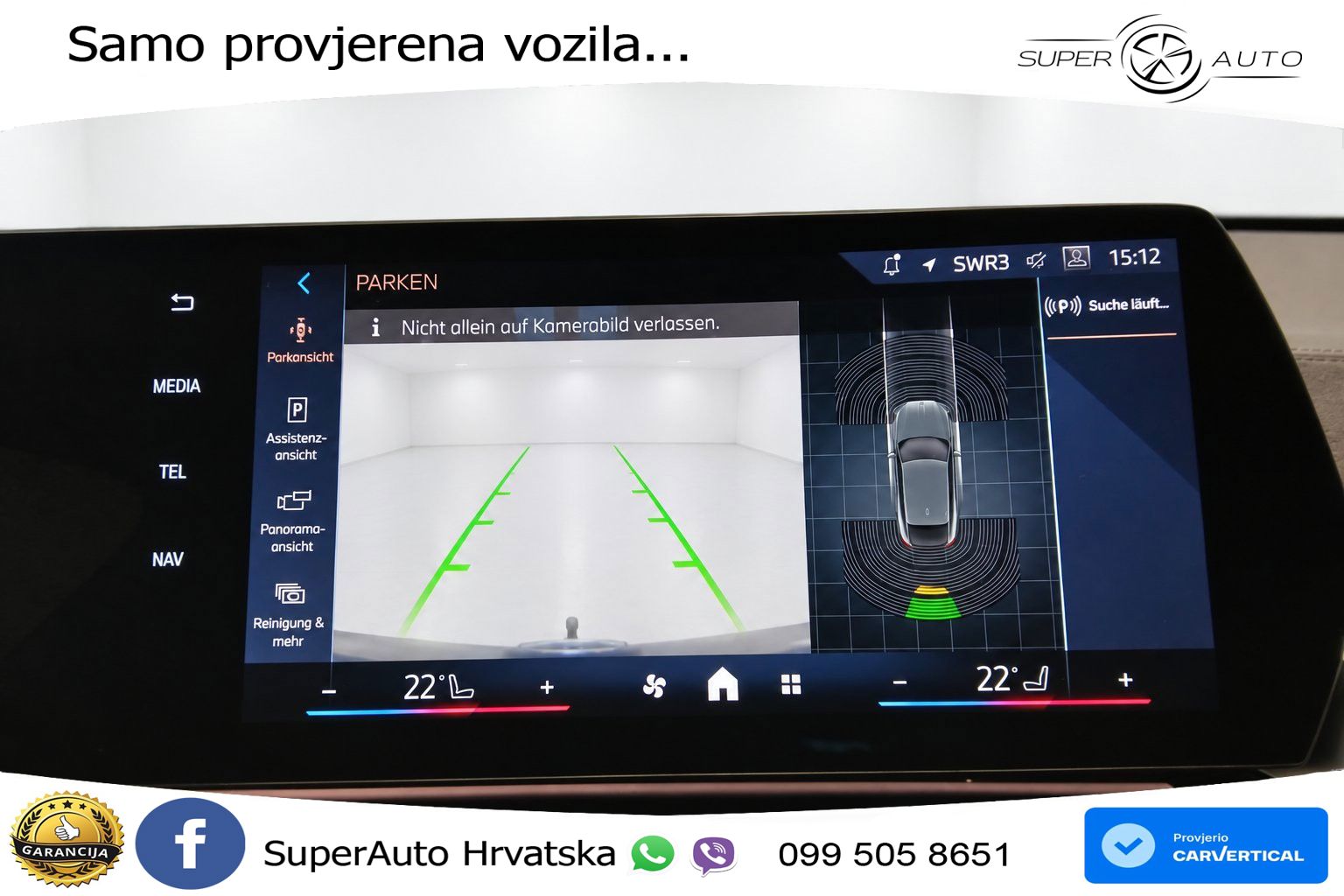 BMW X2 xDrive20d Steptronic M Sport LED+GR SJED+ACC