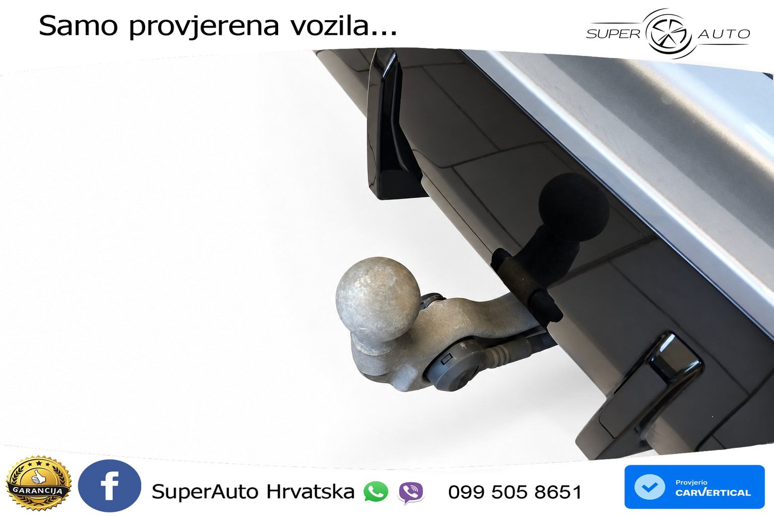 BMW X2 xDrive20d Steptronic M Sport LED+GR SJED+ACC