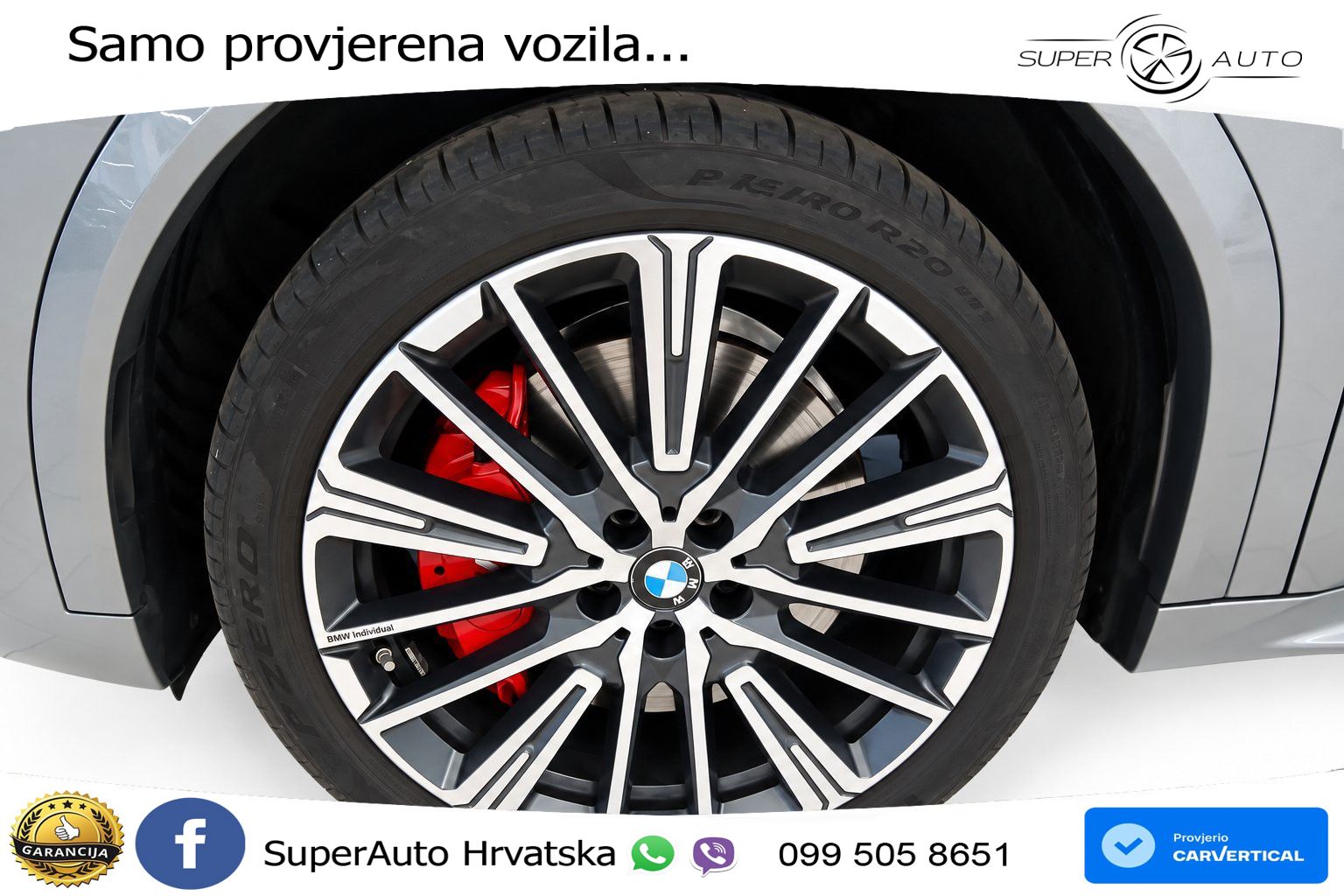 BMW X2 xDrive20d Steptronic M Sport LED+GR SJED+ACC