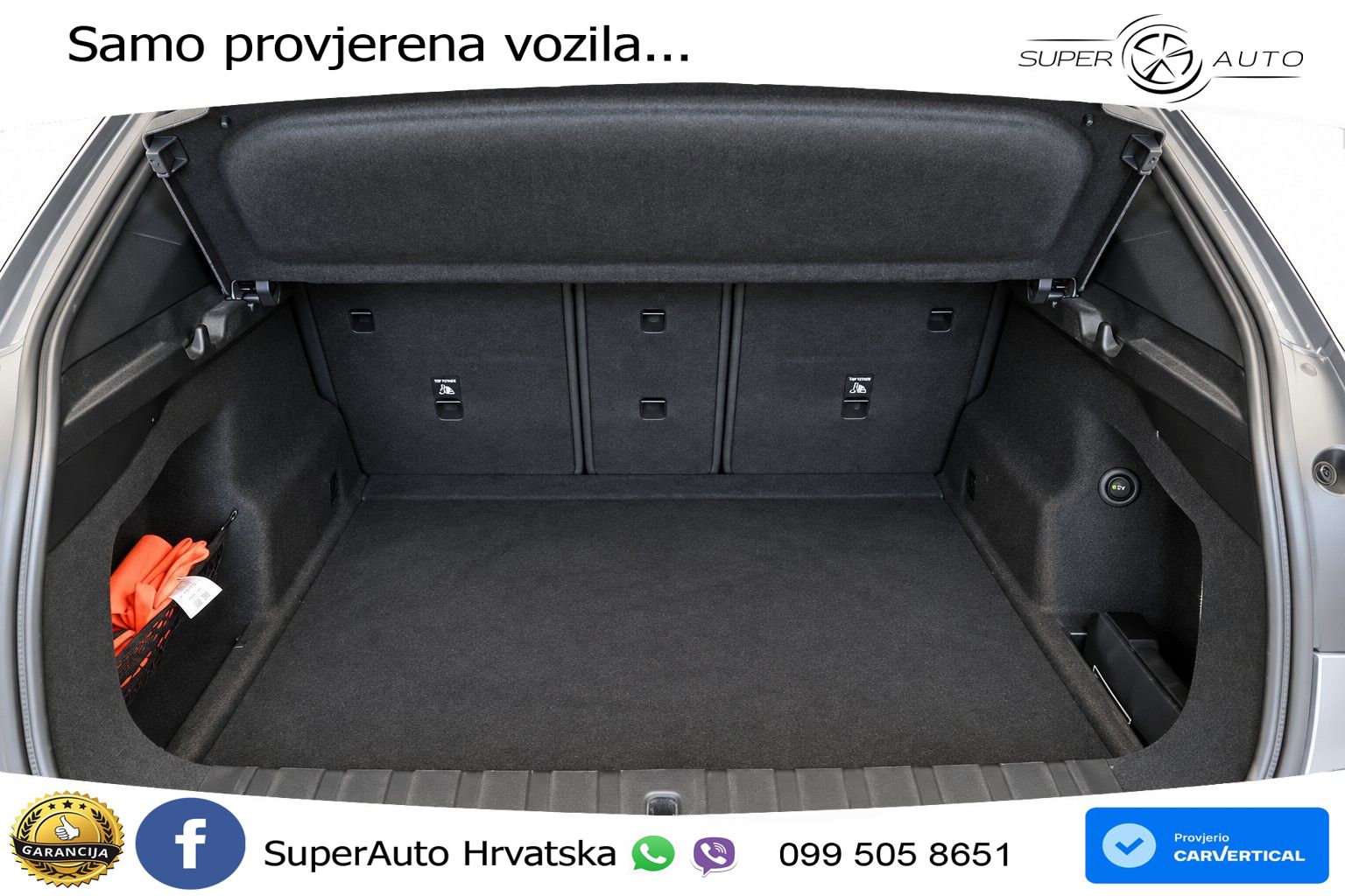 BMW X2 xDrive20d Steptronic M Sport LED+GR SJED+ACC