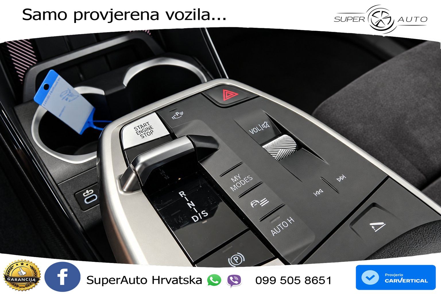 BMW X2 xDrive20d Steptronic M Sport LED+GR SJED+ACC