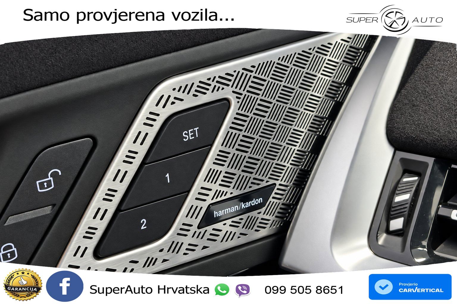 BMW X2 xDrive20d Steptronic M Sport LED+GR SJED+ACC