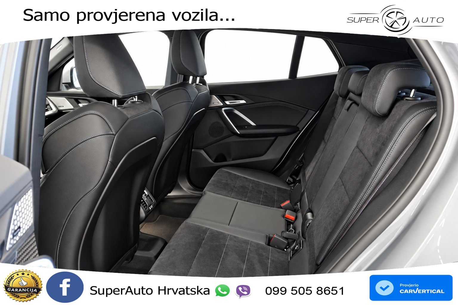 BMW X2 xDrive20d Steptronic M Sport LED+GR SJED+ACC
