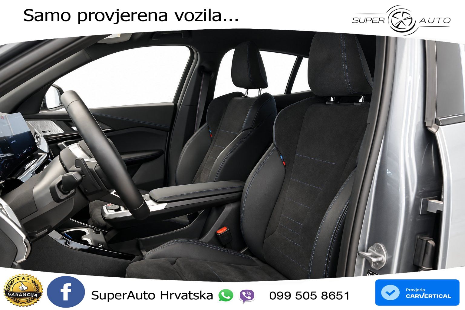 BMW X2 xDrive20d Steptronic M Sport LED+GR SJED+ACC