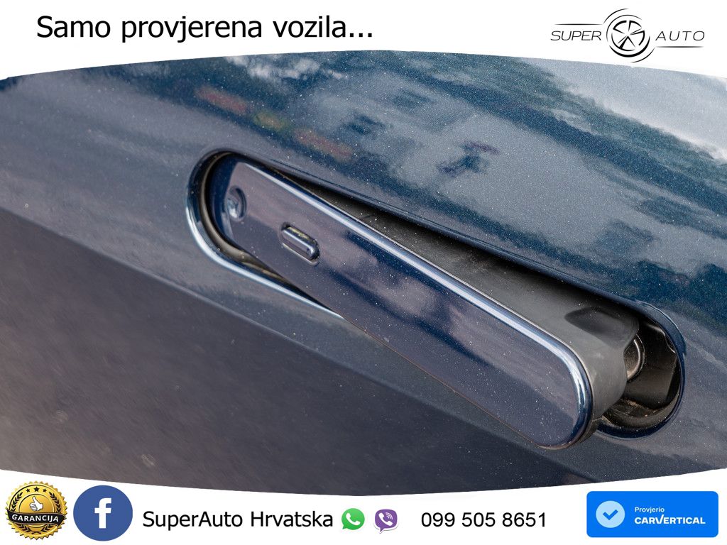 Toyota C-HR 2.0 (223 KS) PHEV e-CVT Teamplayer LED+GR SJED+ACC