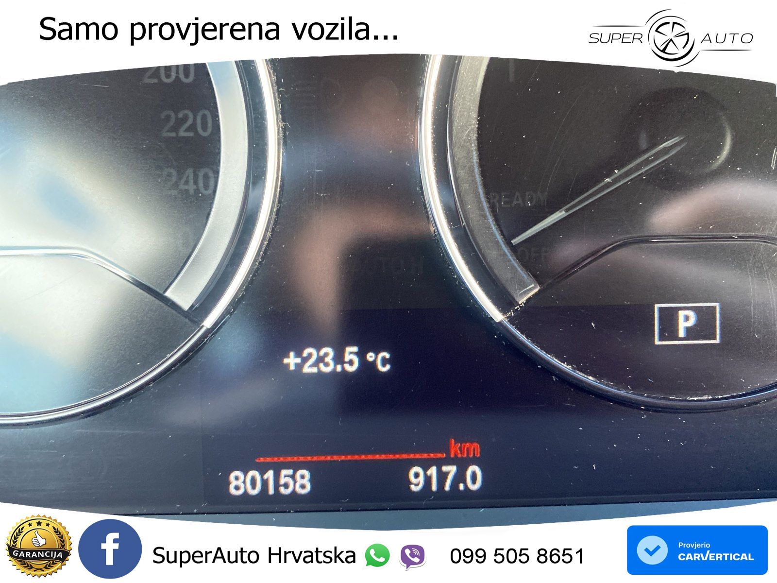 BMW X2 sDrive20d Steptronic Advantage