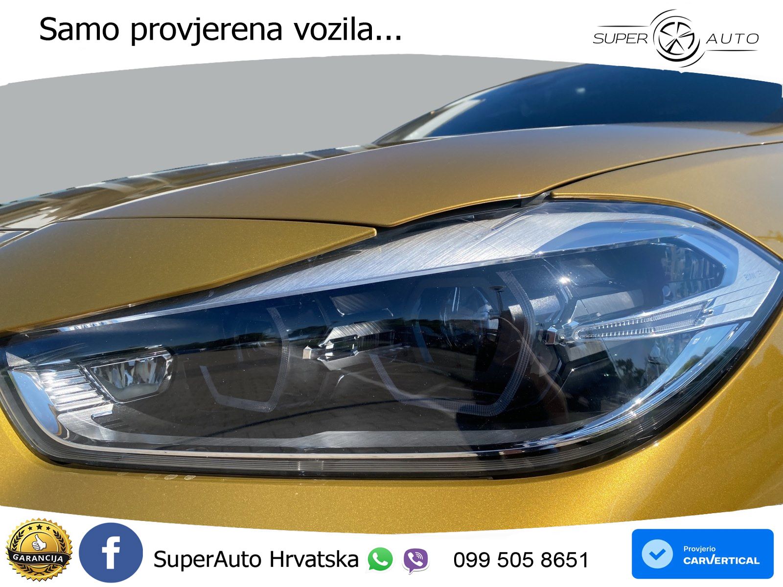 BMW X2 sDrive20d Steptronic Advantage