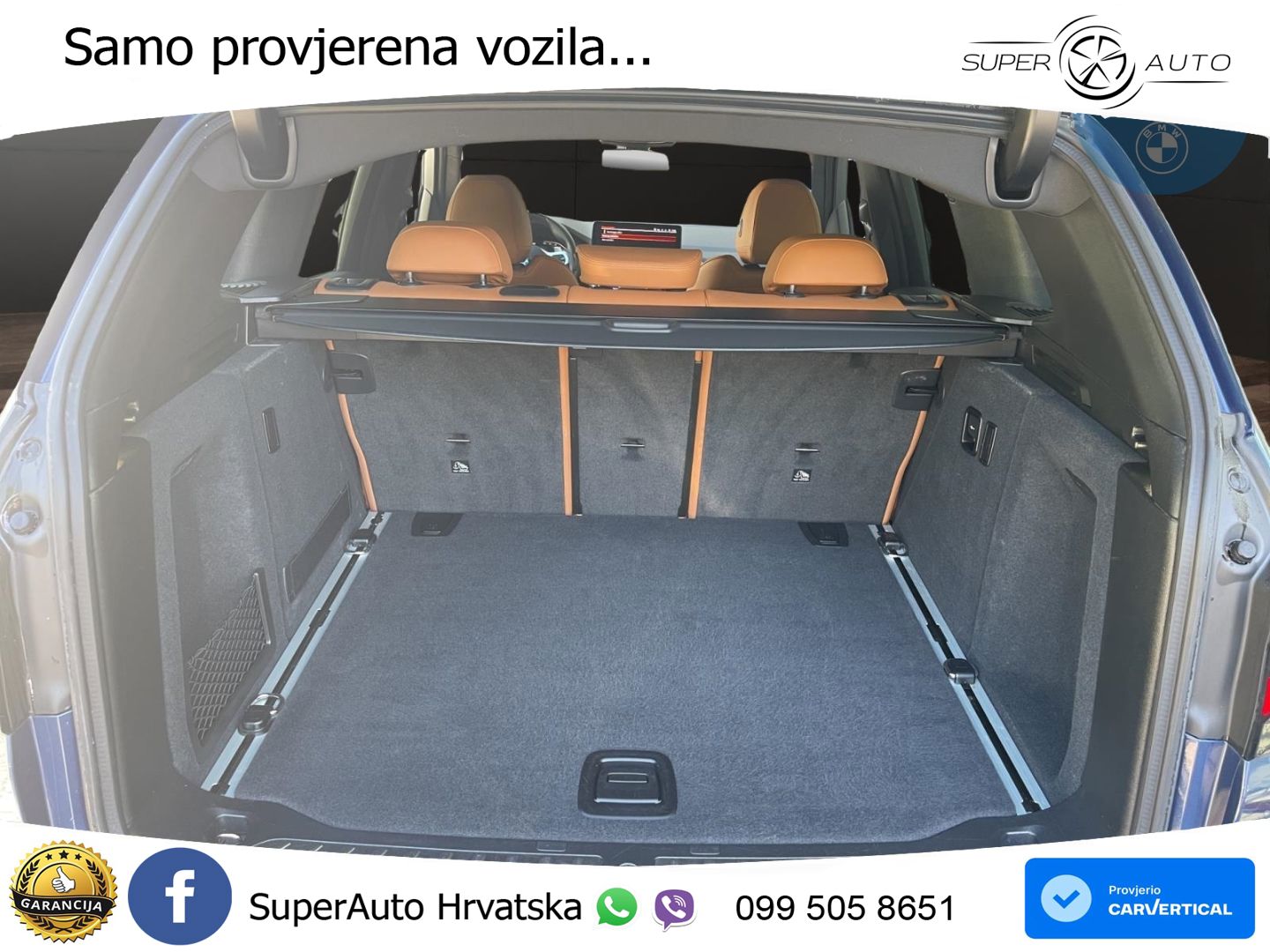 BMW X3 30d xDrive Steptronic M Sport LED+GR SJED+ACC