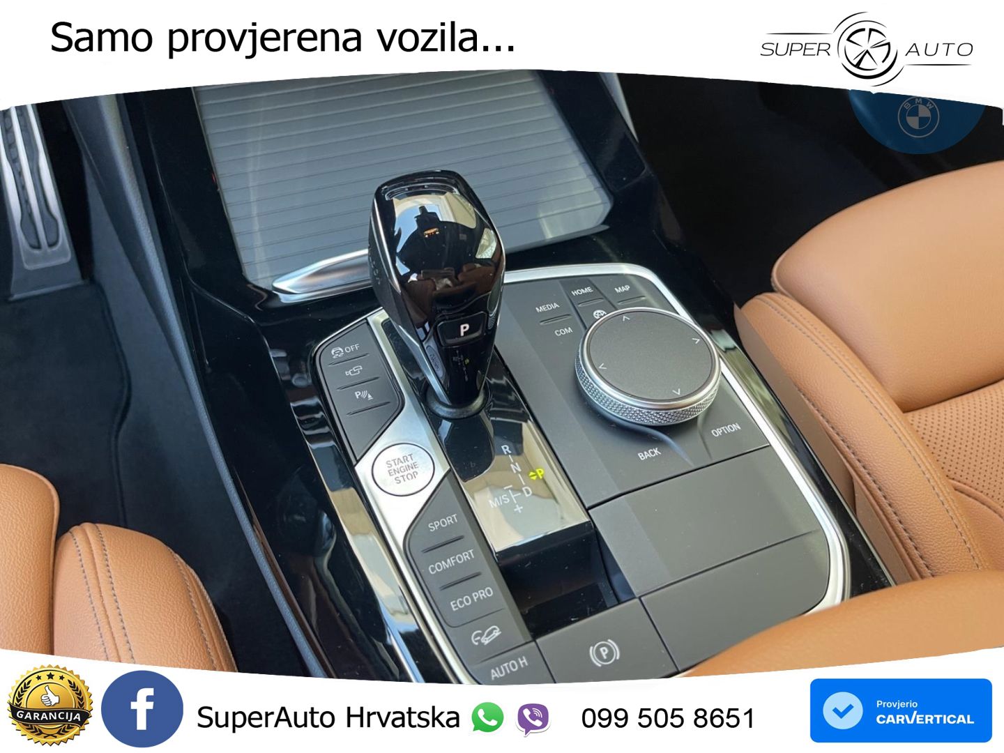 BMW X3 30d xDrive Steptronic M Sport LED+GR SJED+ACC