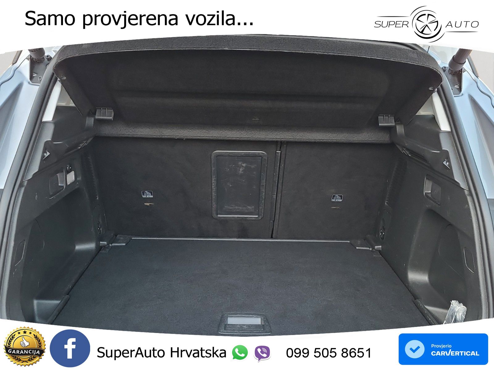 Opel Grandland X 1.5d (130 KS) Automatic