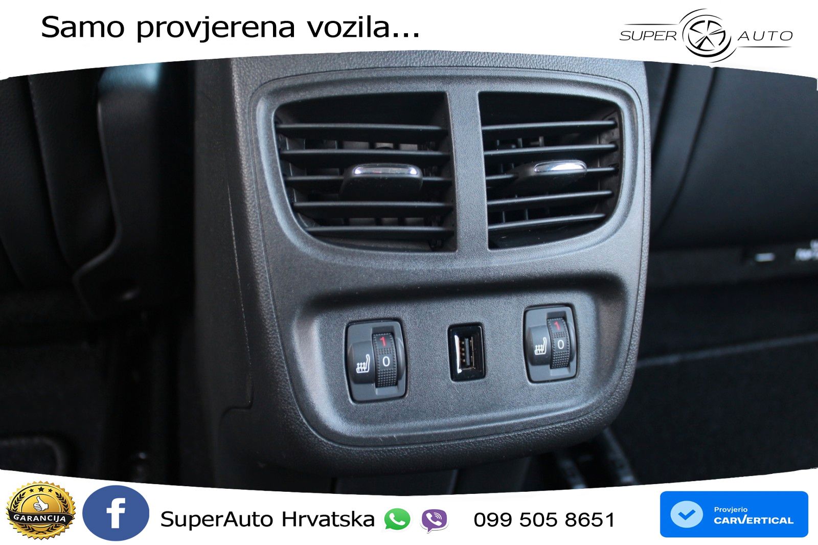 Opel Grandland X 1.5d (130 KS) Automatic