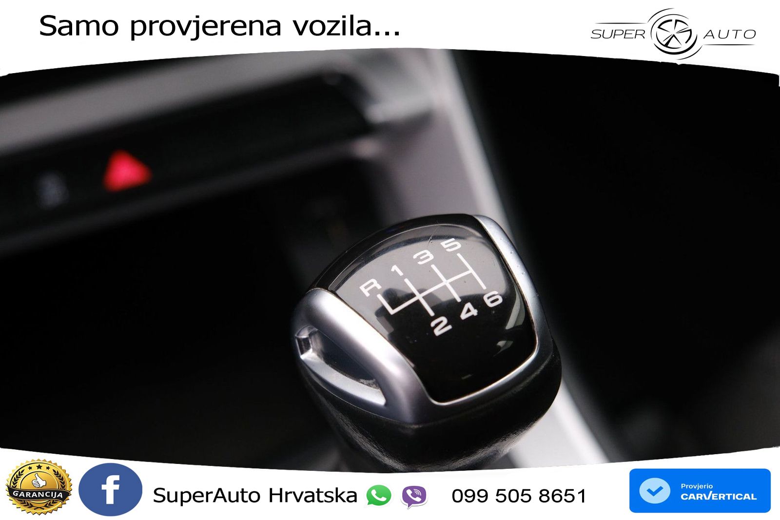 Audi Q3 II Sportback 35 TFSI (150 KS)
