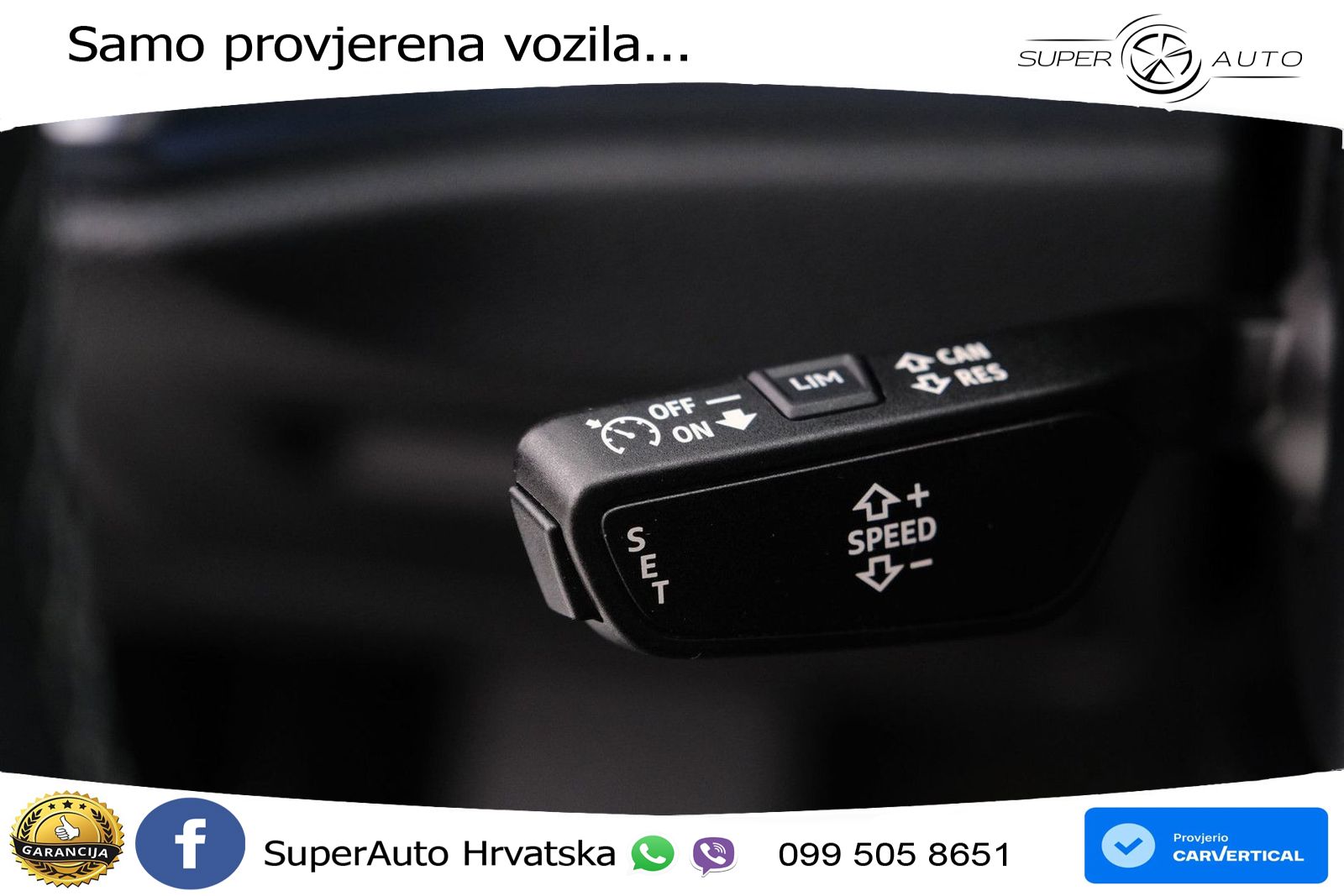 Audi Q3 II Sportback 35 TFSI (150 KS)