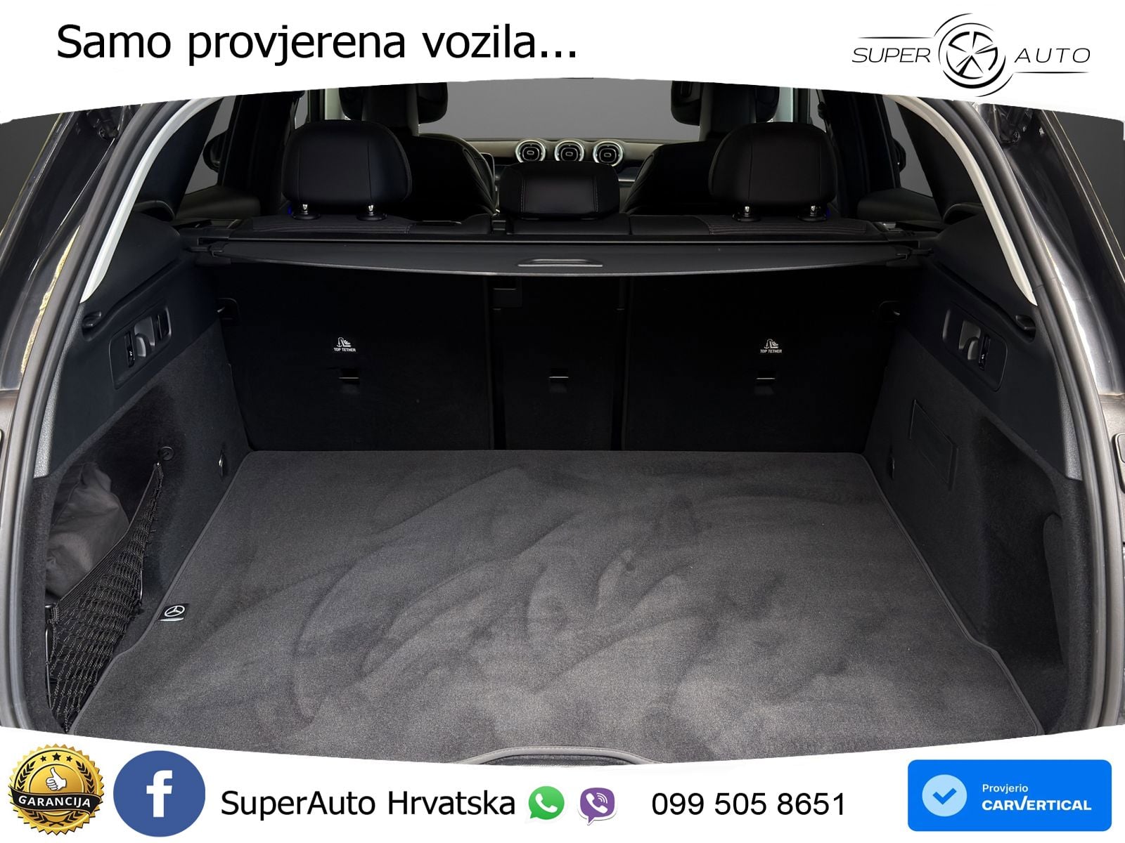 Mercedes GLC 220d (197 KS) 4MATIC 9G-TRONIC Avantgarde