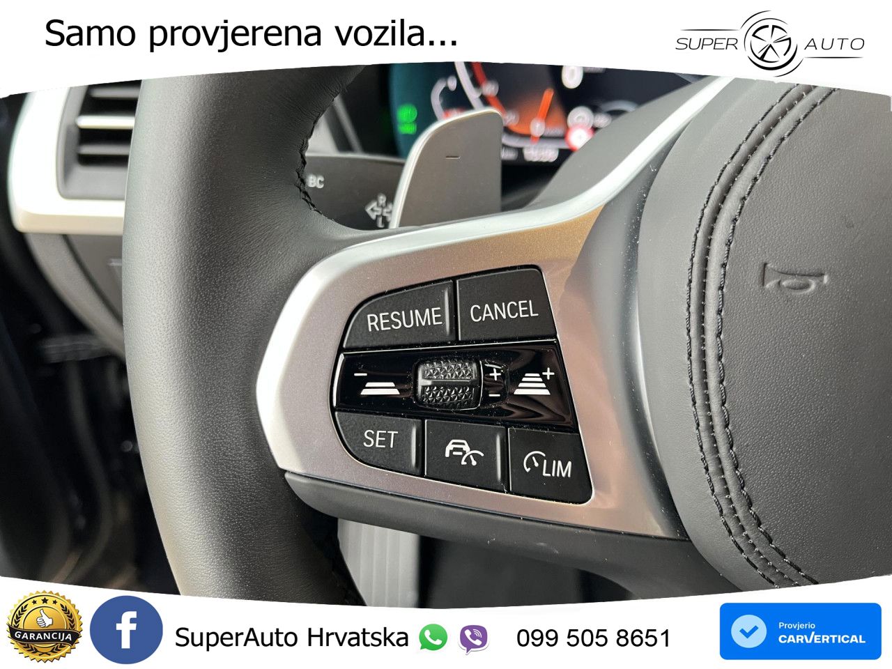 BMW X4 30d (286 KS) xDrive Steptronic M Sport LED+GR SJED+ACC
