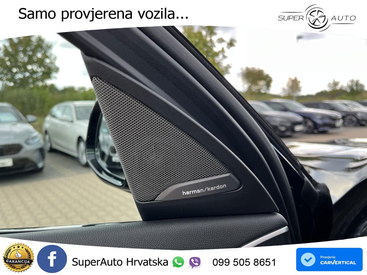 BMW X4 30d (286 KS) xDrive Steptronic M Sport LED+GR SJED+ACC