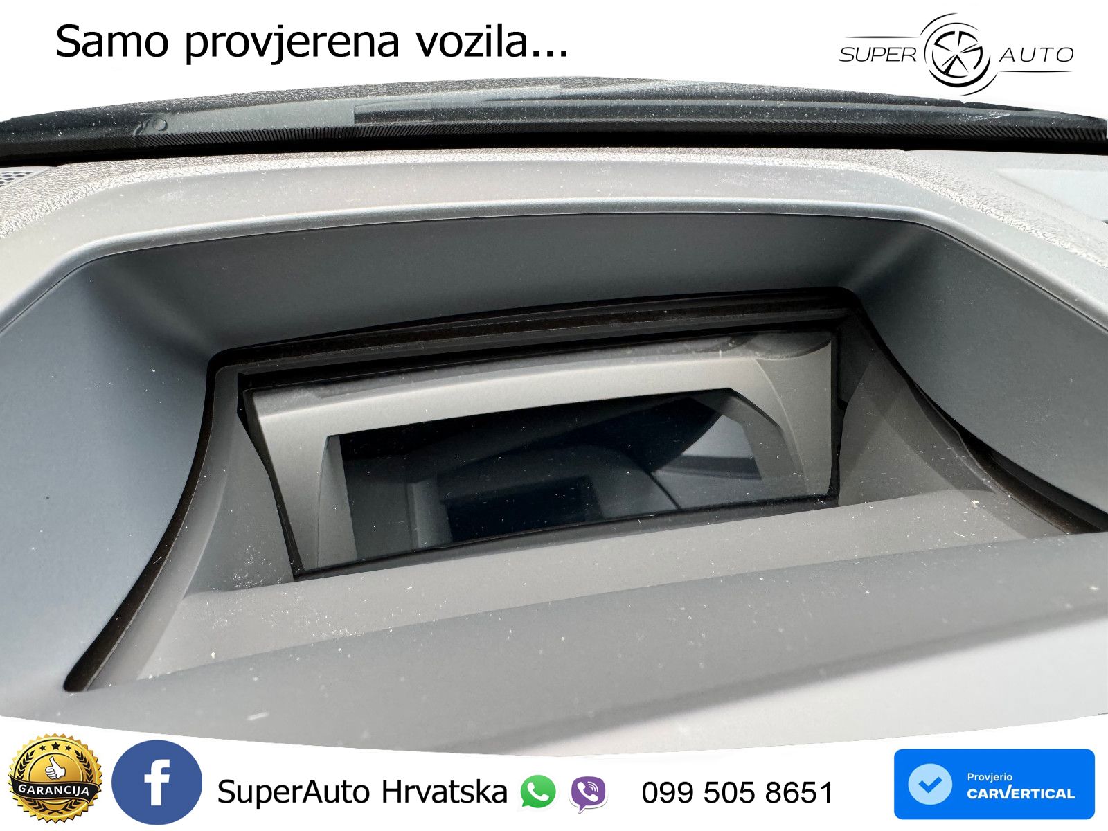 Audi A3 Sportback 40 TFSI (204 KS) quattro S tronic S line