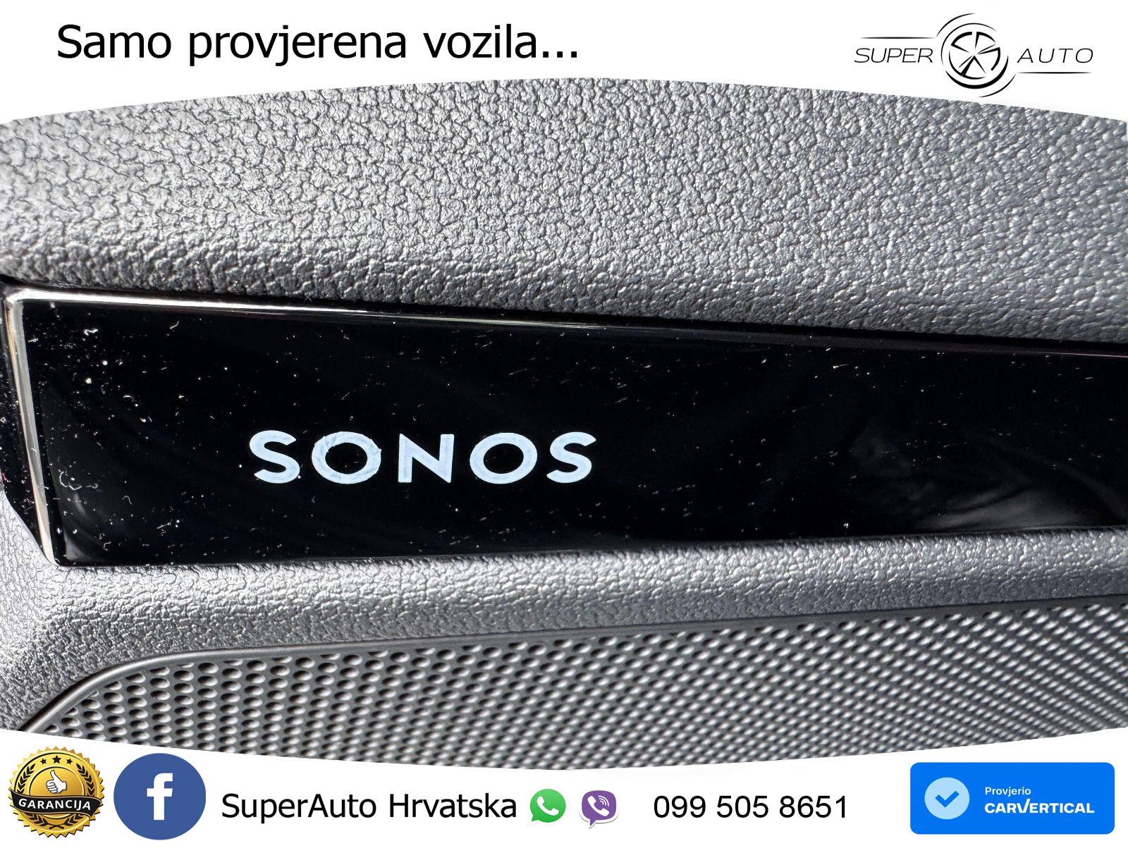 Audi A3 Sportback 40 TFSI (204 KS) quattro S tronic S line