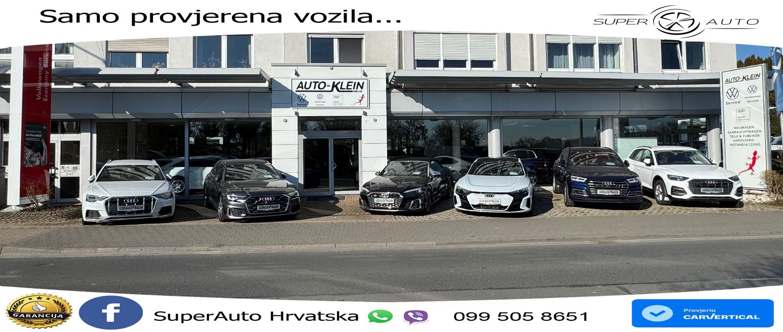 Audi A3 Sportback 40 TFSI (204 KS) quattro S tronic S line