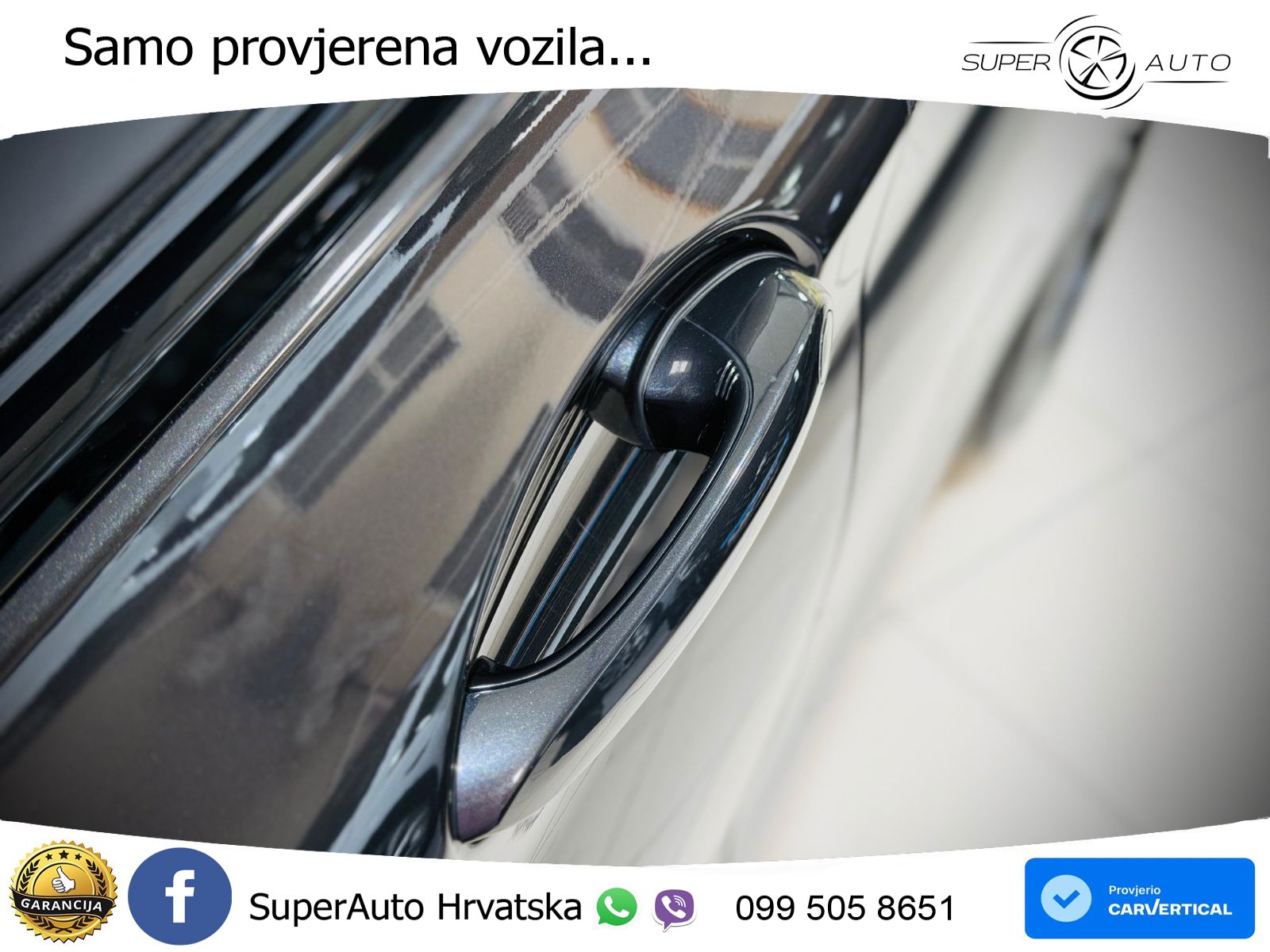 BMW X3 30d xDrive Steptronic M Sport