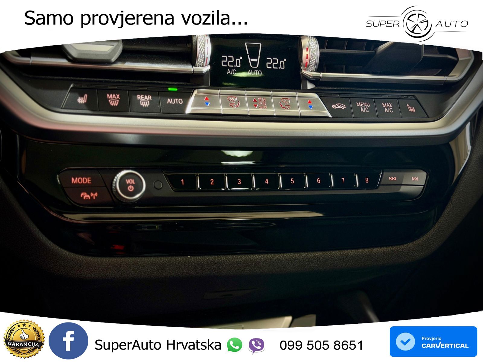 BMW X3 30d xDrive Steptronic M Sport