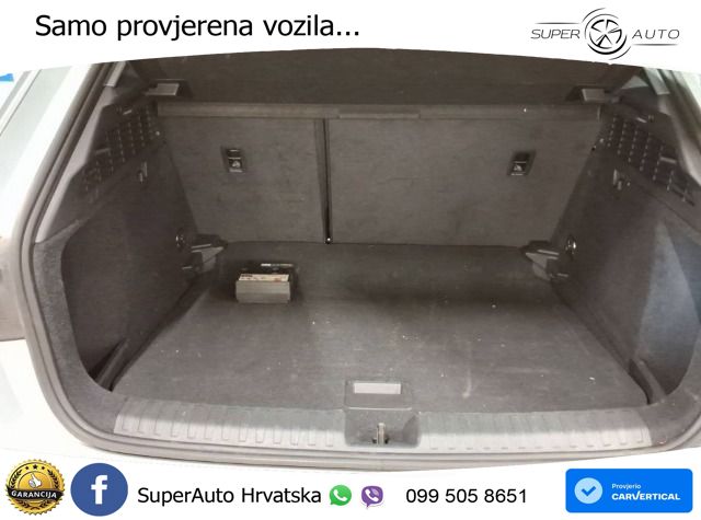 Audi A3 35 TFSI (150 KS) S tronic advanced LED+GR SJED+ACC
