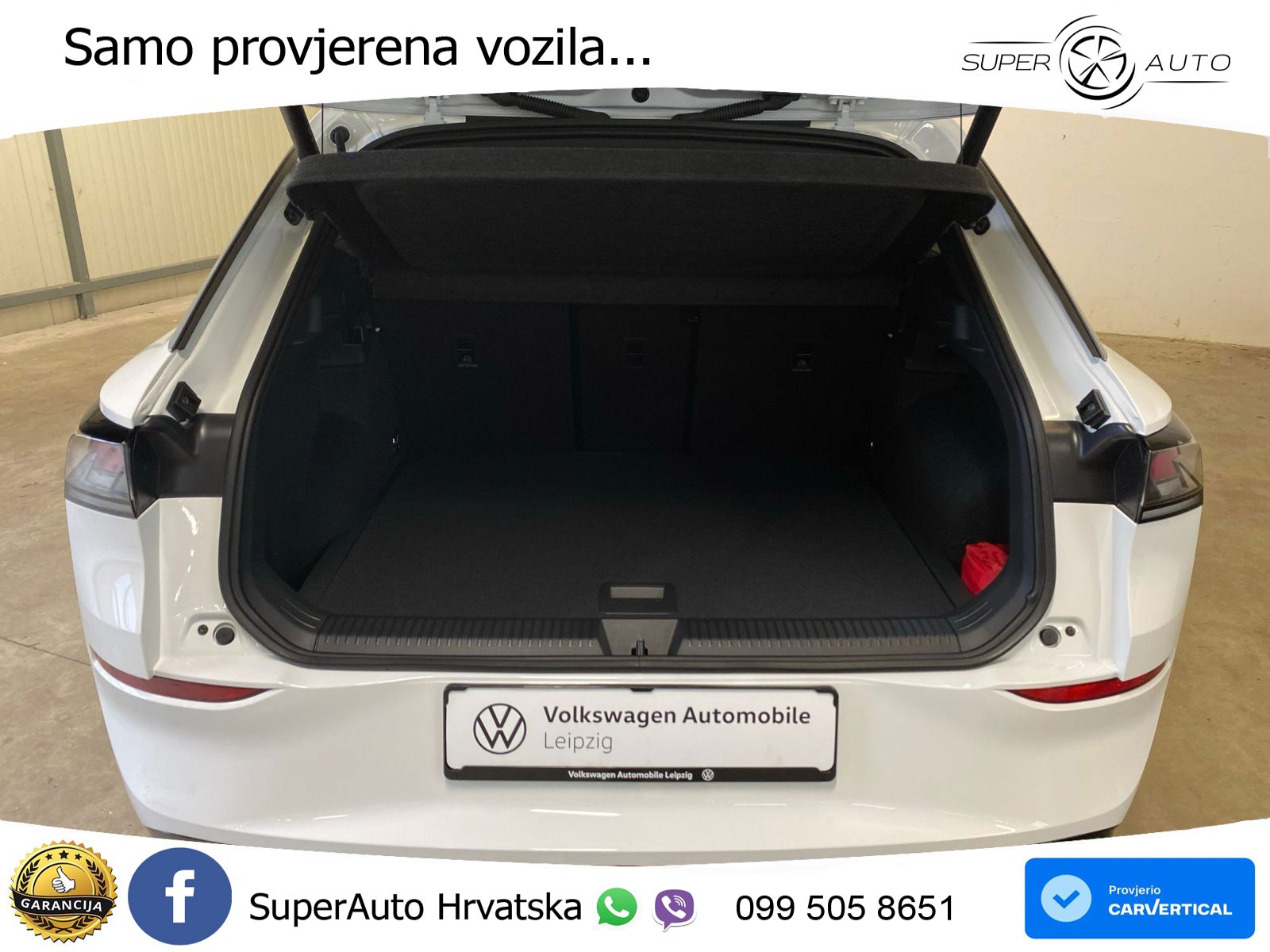 Volkswagen T-Roc II 1.5 eTSI (150 KS)  DSG MATRIX+GR SJED+KAM