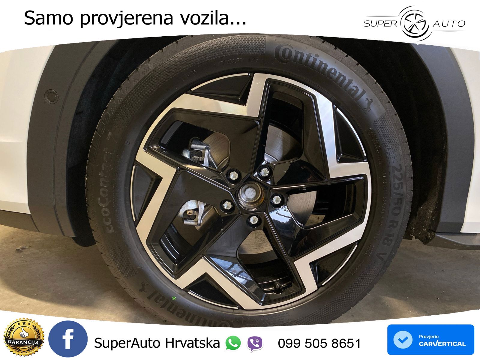 Volkswagen T-Roc II 1.5 eTSI (150 KS)  DSG MATRIX+GR SJED+KAM
