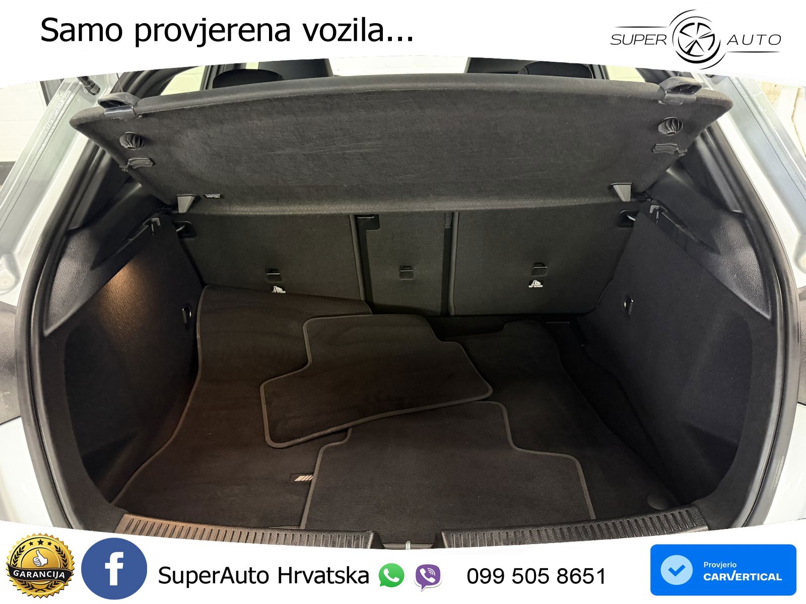 Mercedes-Benz A 180 7G-DCT AMG LED+GR SJED+ACC