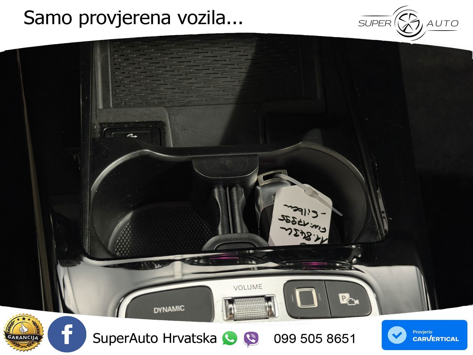 Mercedes-Benz A 180 7G-DCT AMG LED+GR SJED+ACC