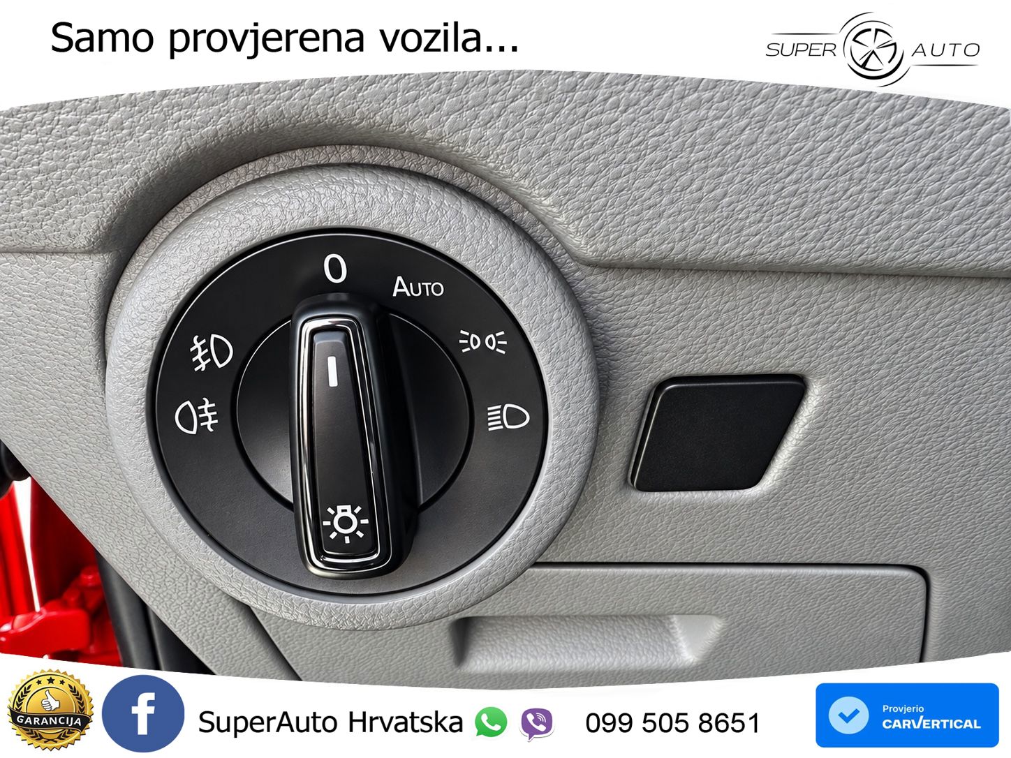 Volkswagen T6.1 Transporter 2.0 TDI LED KAMERA TEMPOMAT STH 110 KS