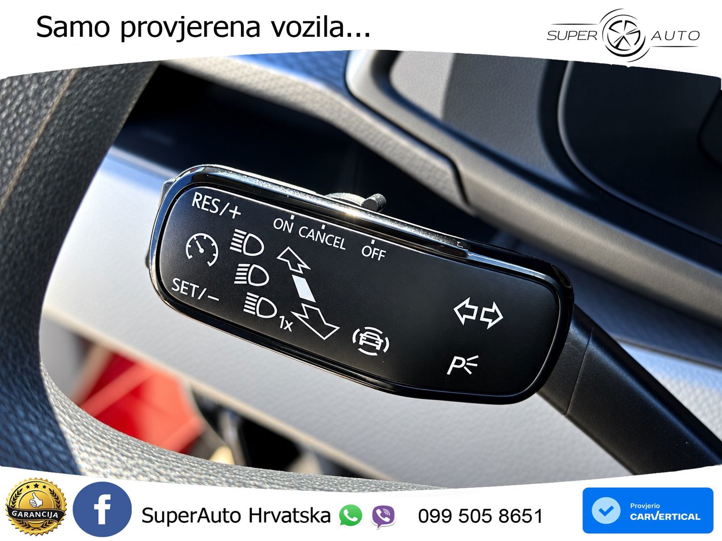 Volkswagen T6.1 Transporter 2.0 TDI LED KAMERA TEMPOMAT STH 110 KS