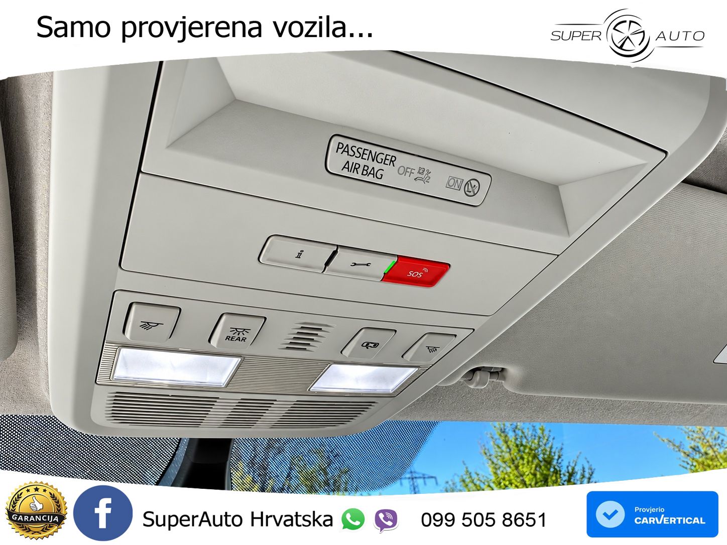 Volkswagen T6.1 Transporter 2.0 TDI LED KAMERA TEMPOMAT STH 110 KS