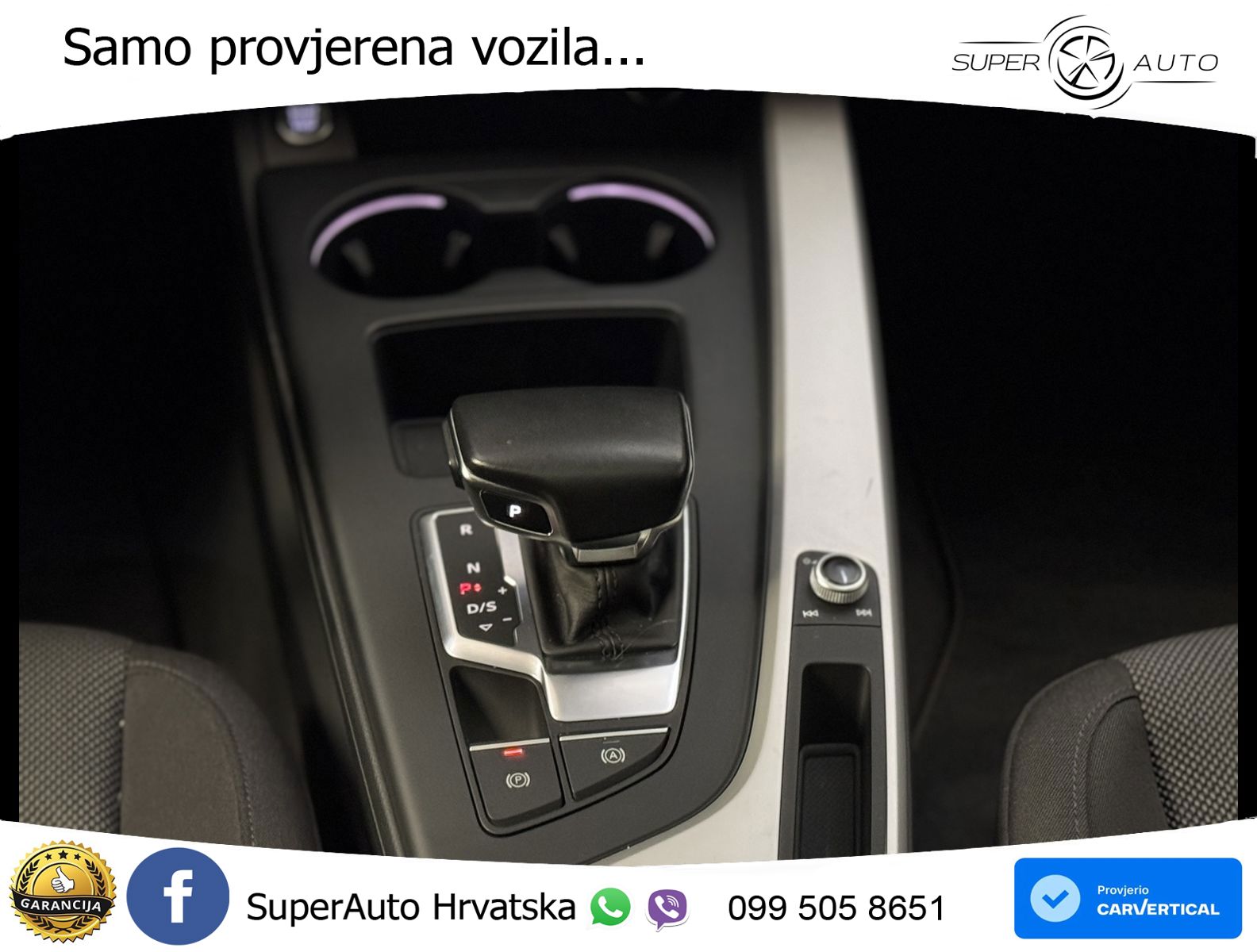 Audi A5 Sportback 40 TDI (204 KS) quattro S tronic advanced MATRIX+GR SJED+KAM