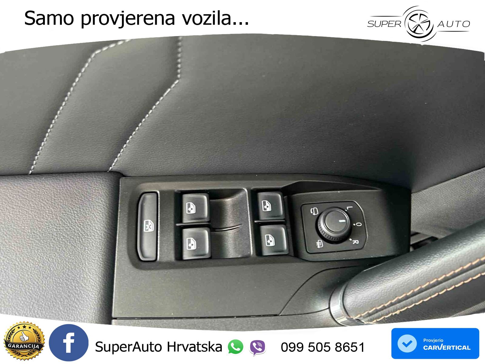 Cupra Formentor 1.4 TSI (204 KS) e-Hybrid DSG LED+GR SJED+ACC