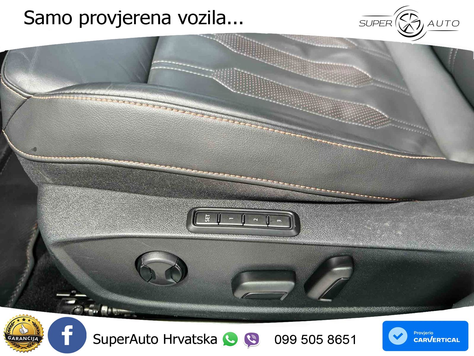 Cupra Formentor 1.4 TSI (204 KS) e-Hybrid DSG LED+GR SJED+ACC