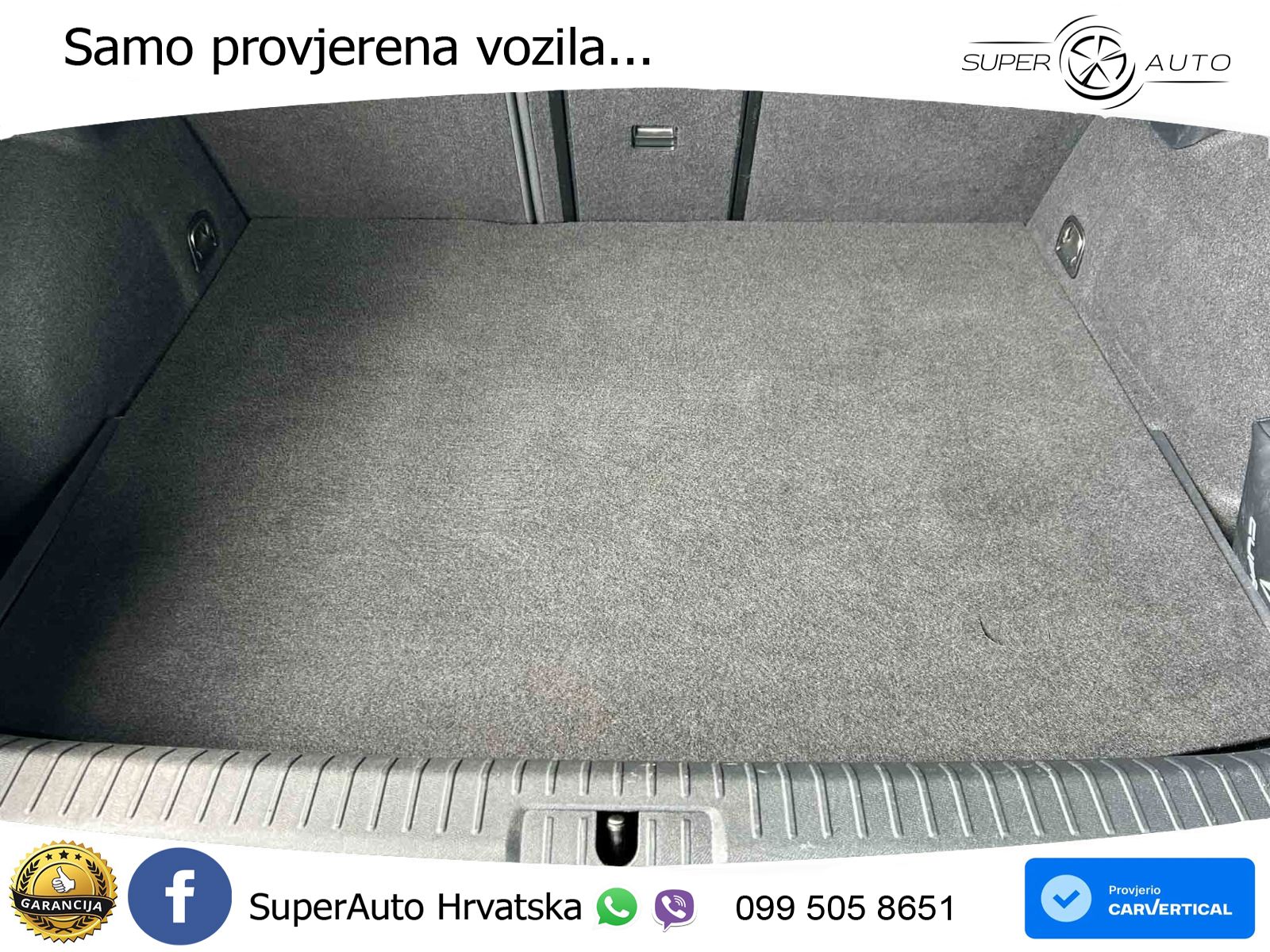 Cupra Formentor 1.4 TSI (204 KS) e-Hybrid DSG LED+GR SJED+ACC