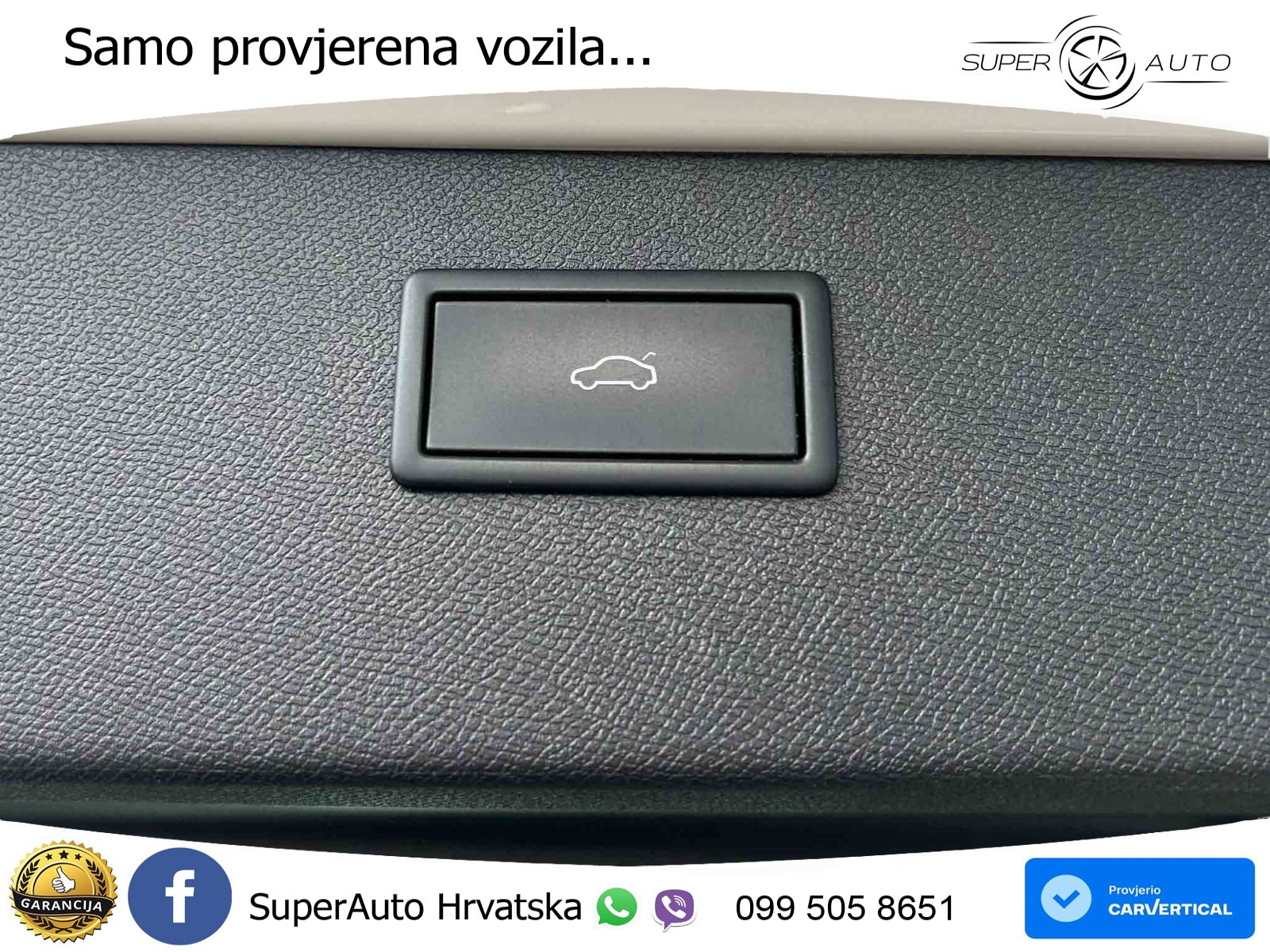 Cupra Formentor 1.4 TSI (204 KS) e-Hybrid DSG LED+GR SJED+ACC
