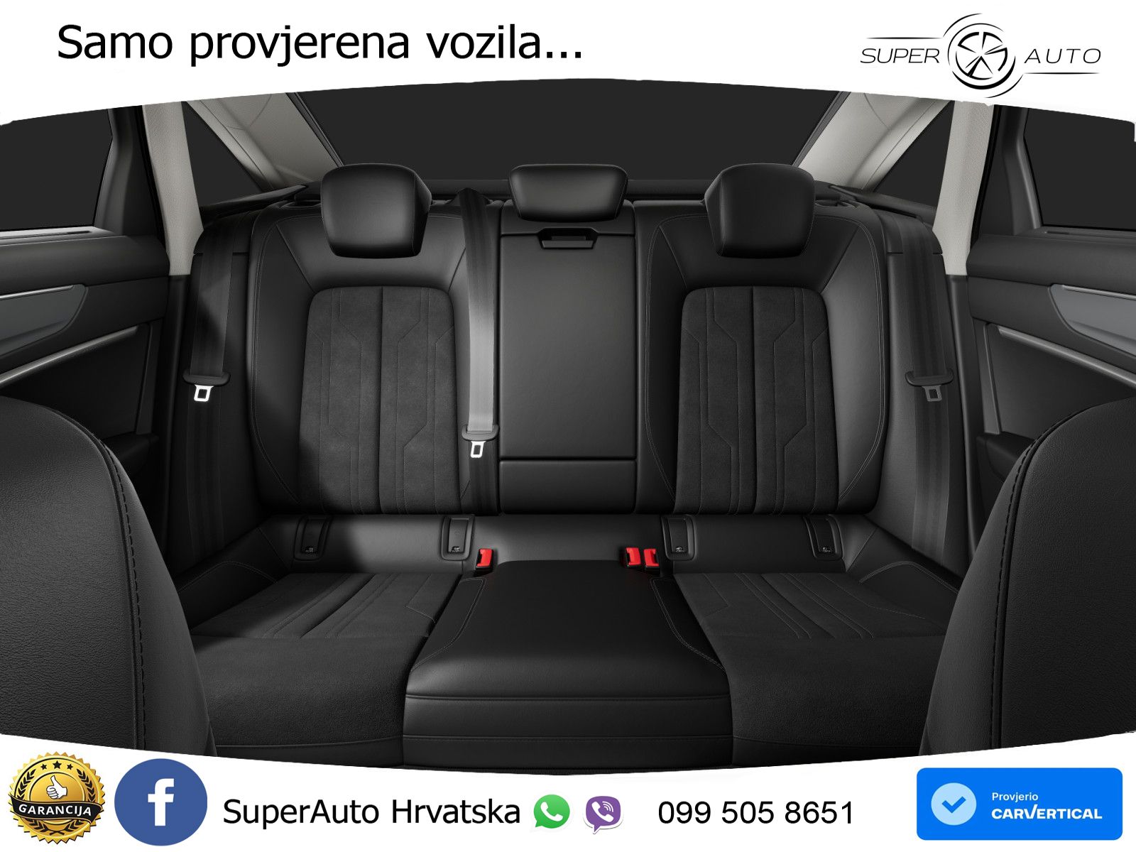 Audi A6 40 TDI (204 KS) quattro ultra S tronic advanced MATRIX+GR SJED+KAM